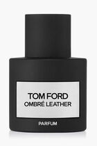 Ombré Leather Eau de Parfum, 50ml