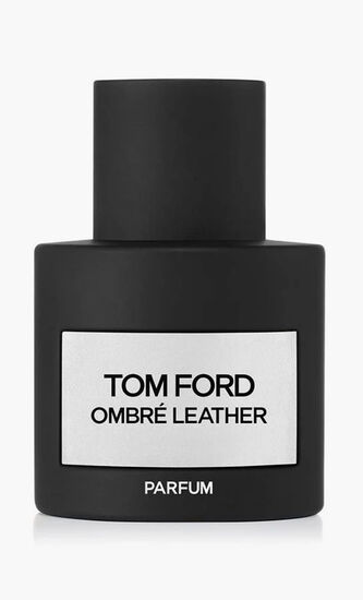 Ombré Leather Eau de Parfum, 50ml