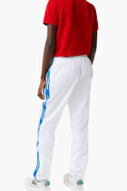 Relaxed Fit Trackpants