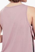 Maternity Tank Top