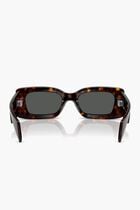 Havana Sunglasses