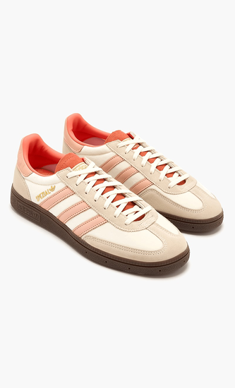 Handball Spezial W