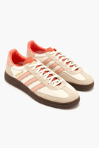 Handball Spezial Sneakers Handball Spezial Sneakers