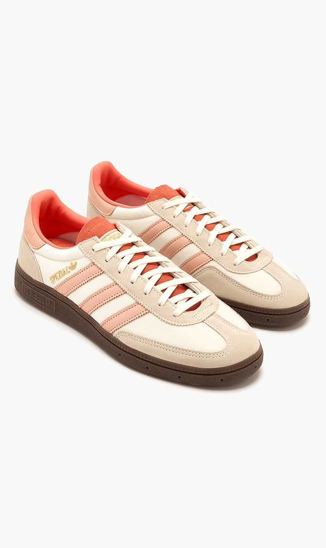 Handball Spezial Sneakers Handball Spezial Sneakers