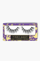 Nagham 3d Mink Lashes