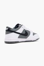 Dunk Low Smoke Grey Sneakers Dunk Low Smoke Grey Sneakers
