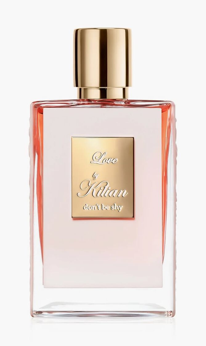 Love Don'T Be Shy Extrm 50Ml/1.7Floz