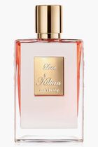 Love Don'T Be Shy Extrm 50Ml/1.7Floz