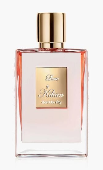 Love Don'T Be Shy Extrm 50Ml/1.7Floz