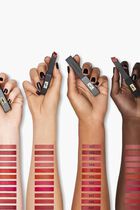 Rouge Pur Couture The Slim Velvet Radical, 301 Rouge Pur Couture The Slim Velvet Radical, 301