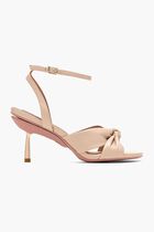 Everyday Convertible Sandals