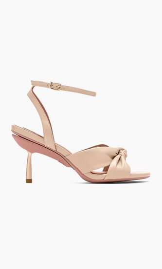 Everyday Convertible Sandals