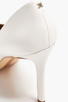 Hazel Pumps Hazel Pumps