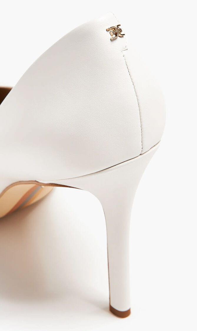 Hazel Pumps Hazel Pumps