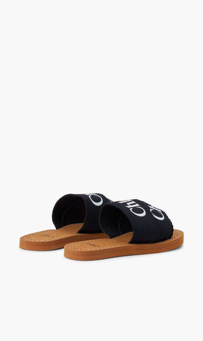 AQUA SLIDES