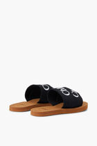 AQUA SLIDES