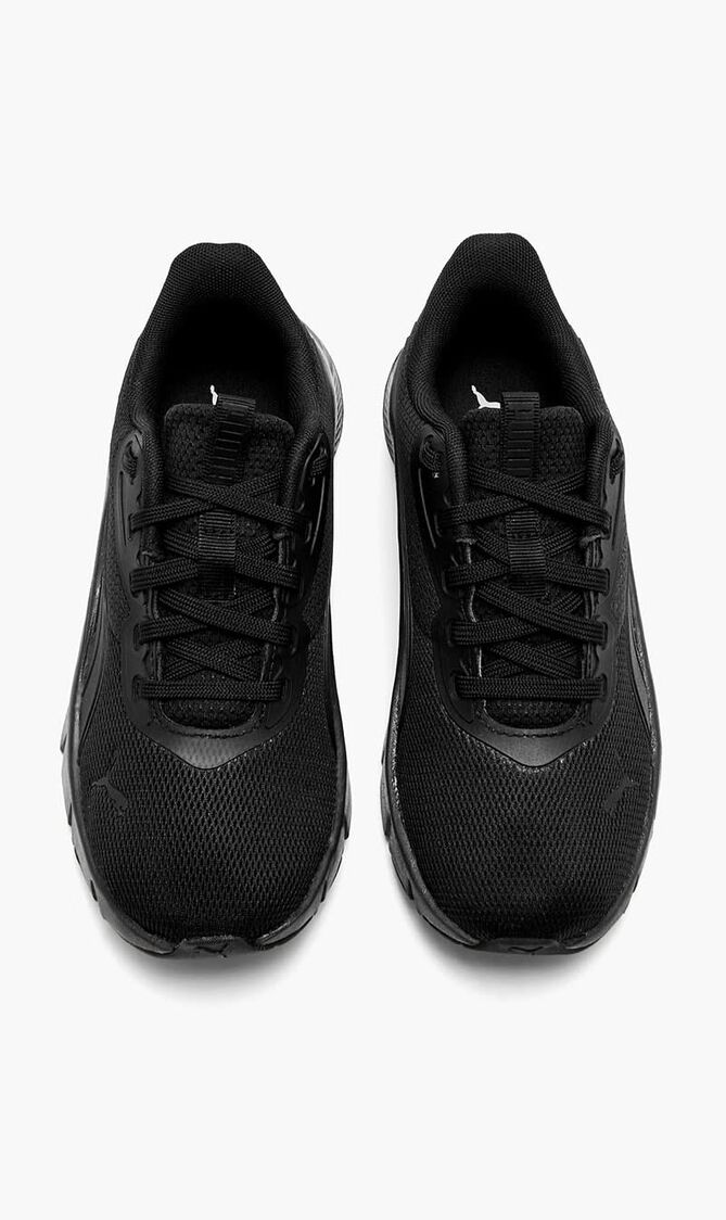 FLEXFOCUS LITE MODERN JR