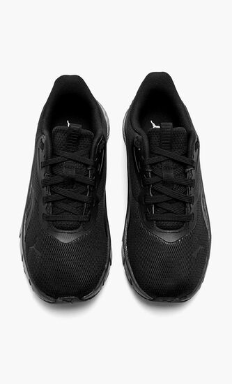 FLEXFOCUS LITE MODERN JR