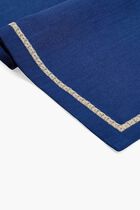 Rosely Napkin Set Of 6 Rosely Napkin Set Of 6