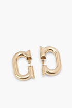 EAR MAXI CHA