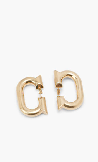EAR MAXI CHA