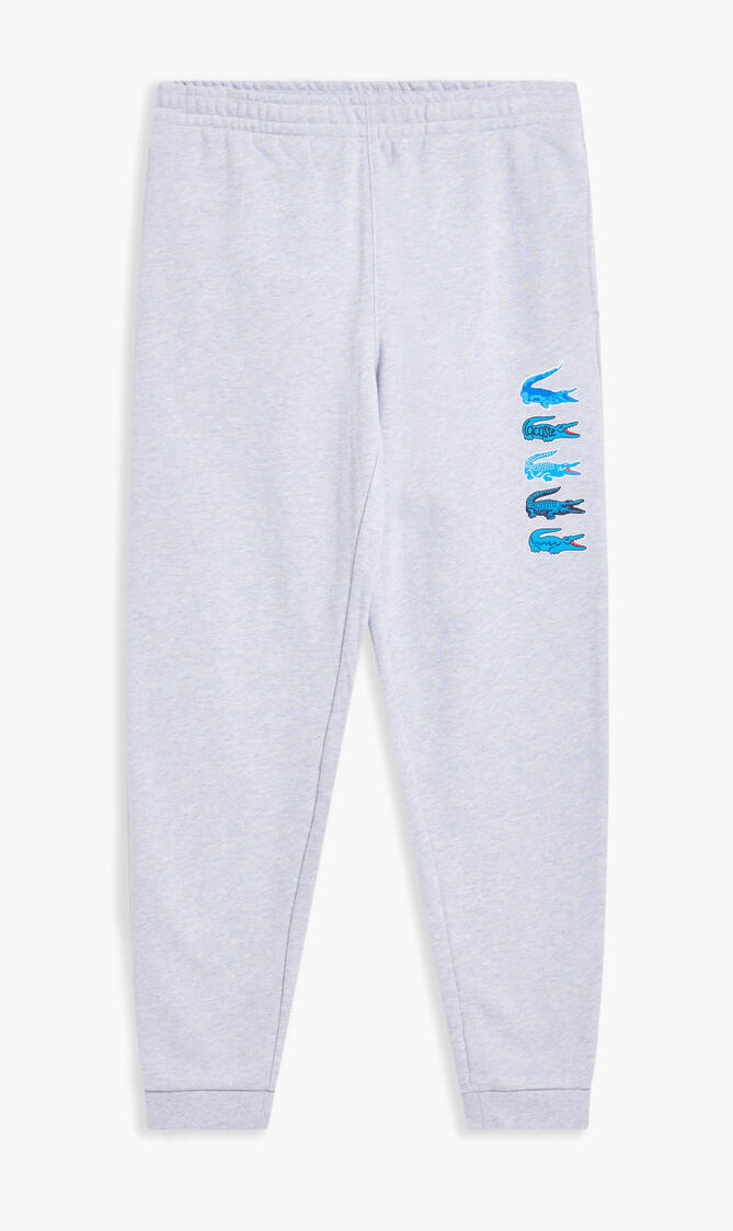TRACKSUIT TROUSERS