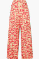 INFORMAL PANT