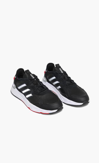 Futureflow Sneakers