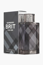 أو دو تواليت بريت، 100 مل