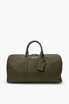 COOPER DUFFLE