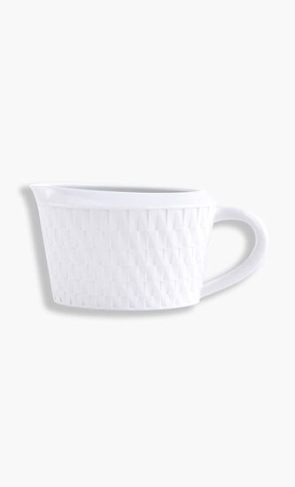Gravy Boat