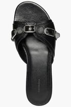 Cagole Sandal Flat Arenaabs