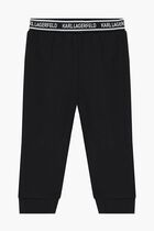 Choupette Leggings Set