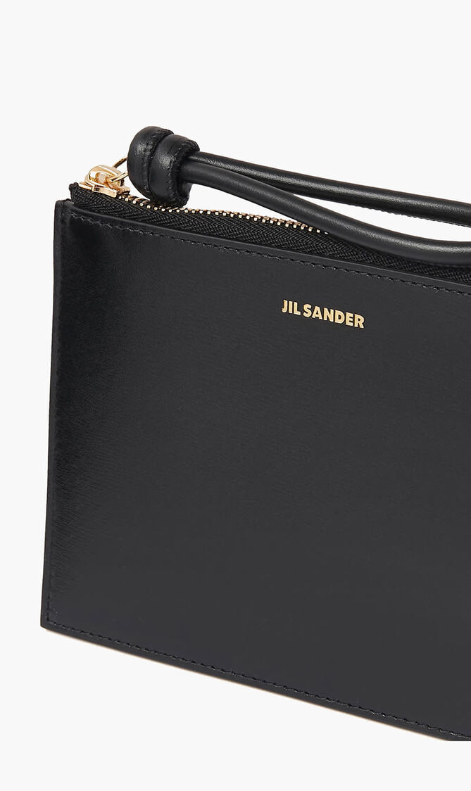 Medium Giro Envelope Wallet