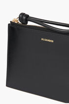 Medium Giro Envelope Wallet