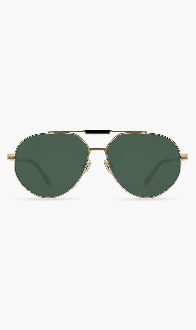 Aviator Sunglasses