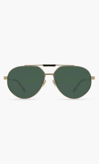 Aviator Sunglasses