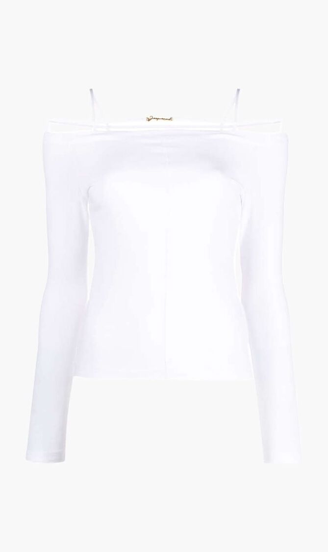 Le Tshirt Sierra Tshirt