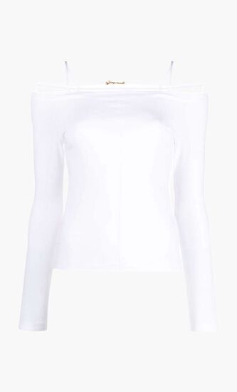 Le Tshirt Sierra Tshirt