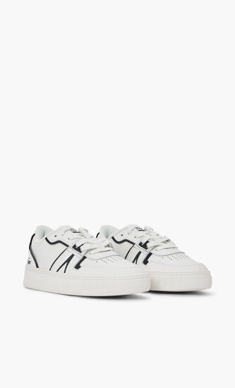 L001 123 8 SFA