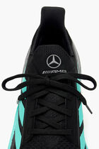 ADIDAS x Mercedes-AMG PETRONAS F1 UltraBOOST 5X sneakers