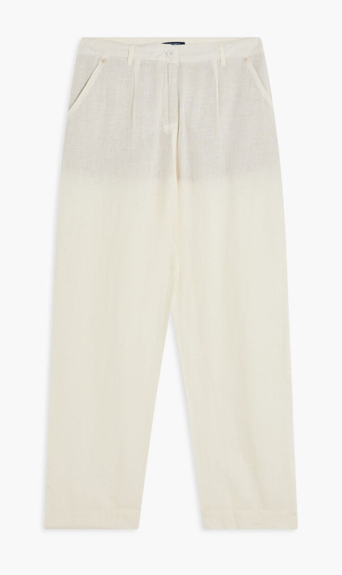 ALINE WOMEN TROUSERS