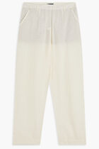 ALINE WOMEN TROUSERS