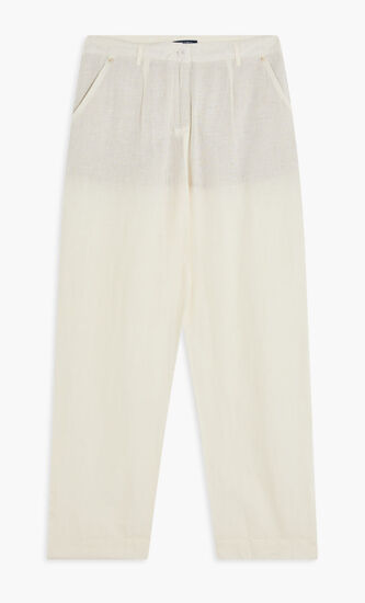 ALINE WOMEN TROUSERS