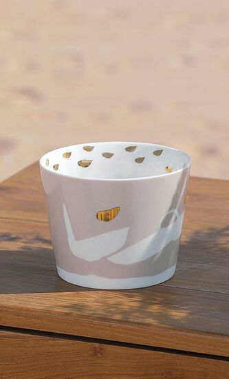 Joud Pot
