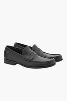 ATHEN-ORNAMENT SLIP-ON