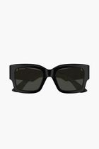 GG1663S-001 RECYCLED A Sunglasses, 52