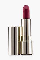 JOLI ROUGE VELVET 762V