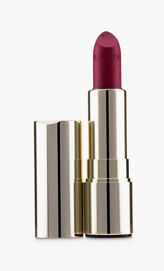 JOLI ROUGE VELVET 762V