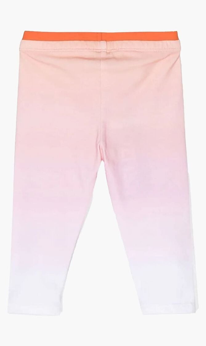 Cotton Gradient